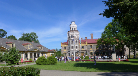 photo 1087316