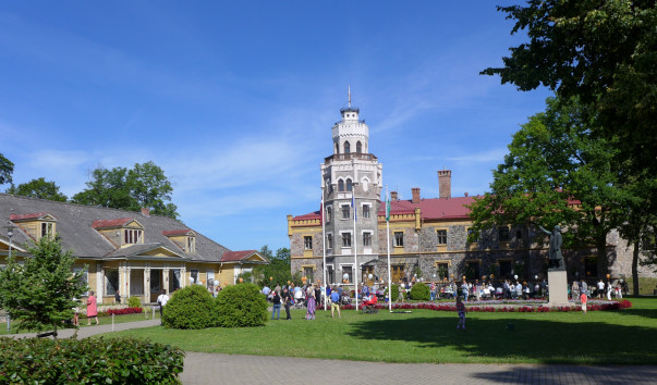P1080131