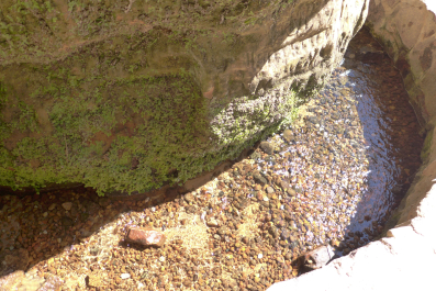 photo 1087344