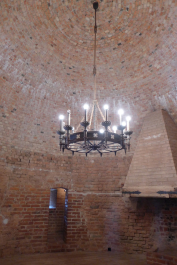 photo 1093706