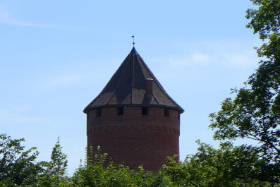 photo 1096044