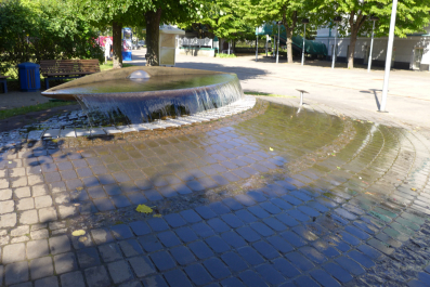 photo 1127996