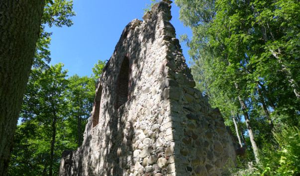 P1080181