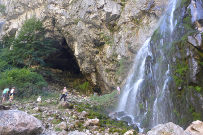 photo 1117615