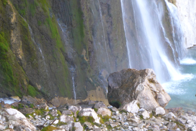 photo 1117619