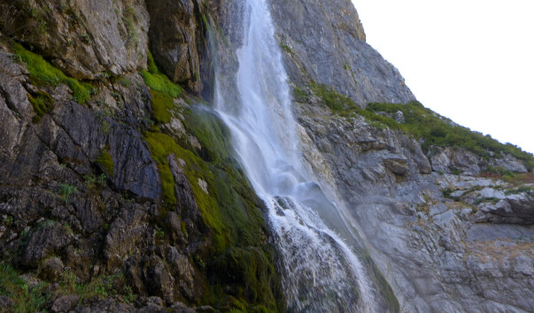 P1090931
