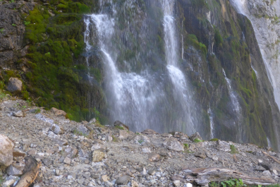 photo 1117625