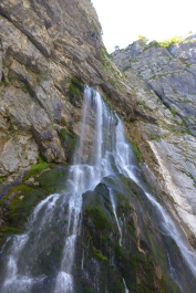 photo 1117626