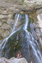 photo 1117627