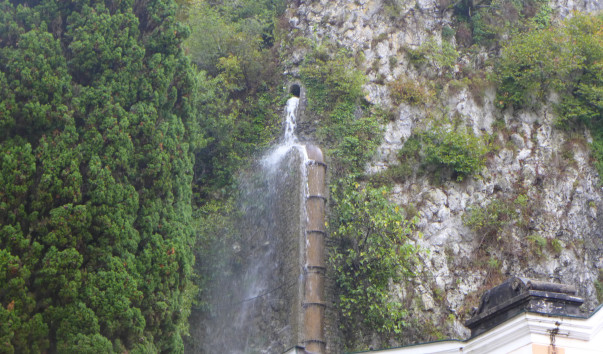P1090468