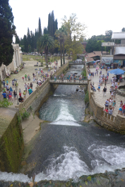 photo 1122314