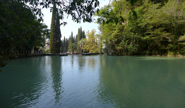 P1090692