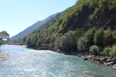 photo 1125745