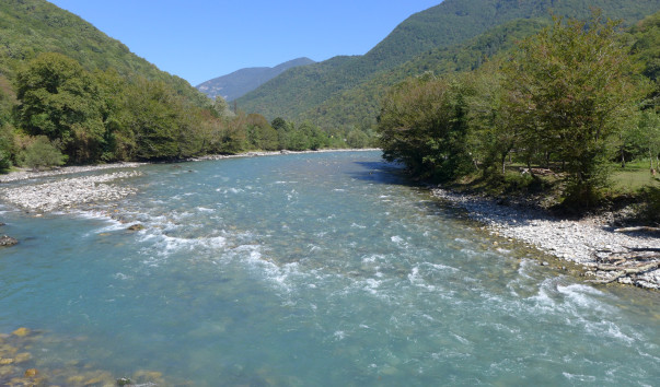 P1090850