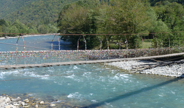 P1090836