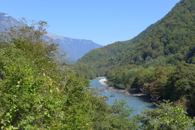 photo 1125748