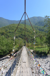 photo 1125812