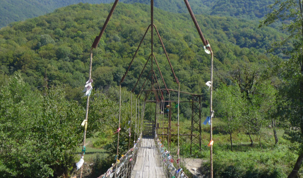 P1090857