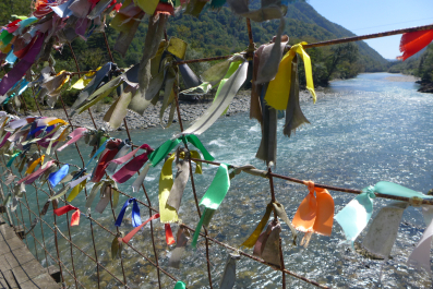 photo 1125815