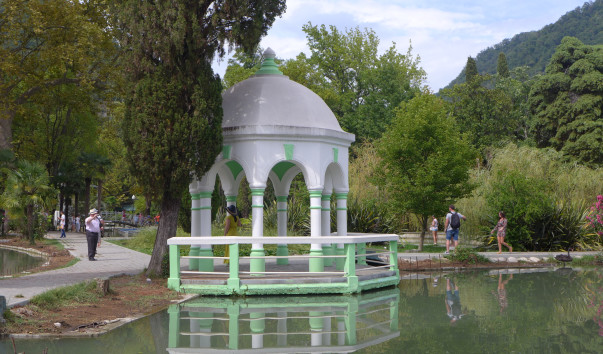 P1090455