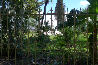 photo 1128535