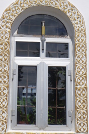 photo 1128566