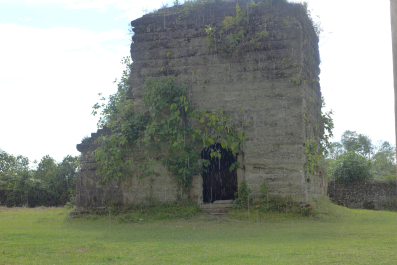 photo 1131436