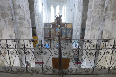 photo 1131439