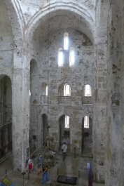photo 1131443