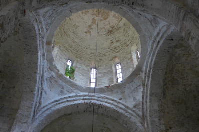 photo 1131445