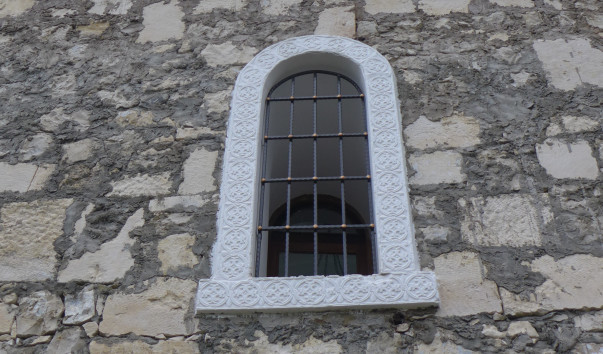 P1090582