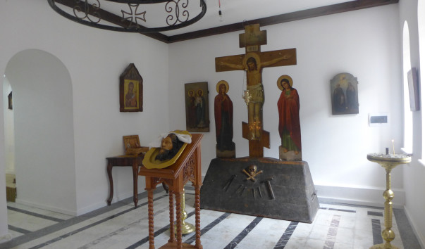 P1090589