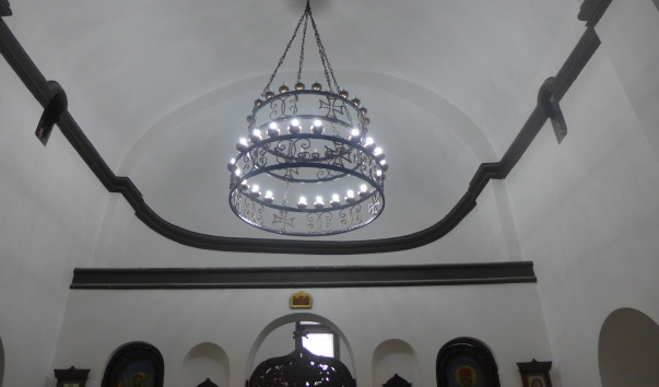 P1090588