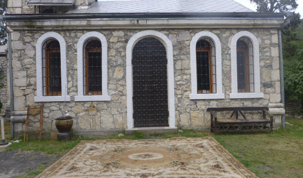 P1090584