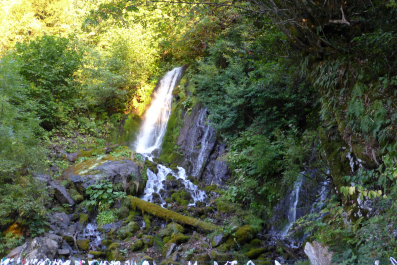 photo 1134062