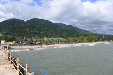 photo 1140644