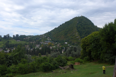 photo 1140653