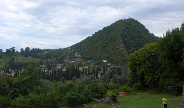 P1090424