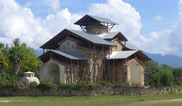 P1090629
