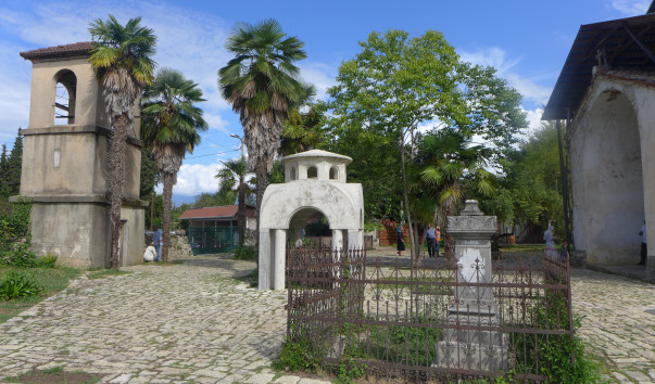 P1090622