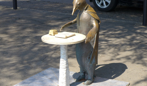 P1100110