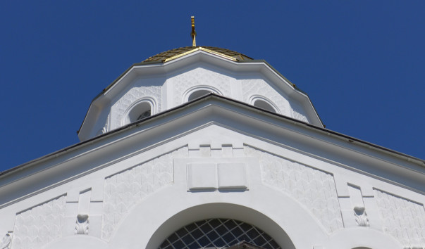 P1100058