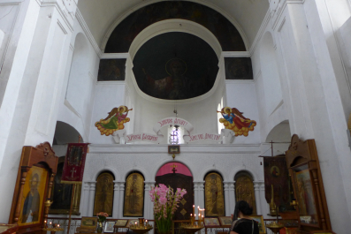 photo 1143599