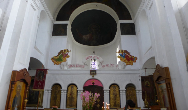 P1100053