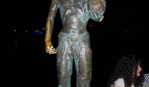 P1090763