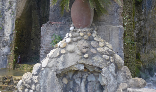 P1090250