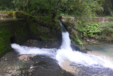 photo 1188034
