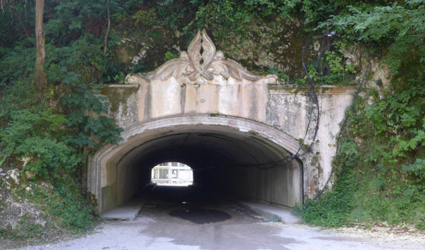 P1090698