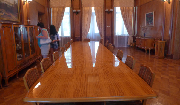 P1090384