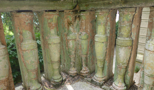 P1090409